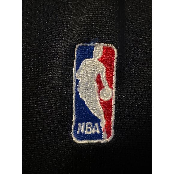 Miami Heat WADE Boys youth jersey Sz 10-12 - Picture 6 of 7